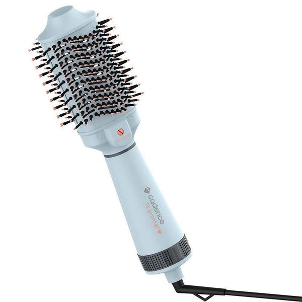 17195205058689 17195205058689