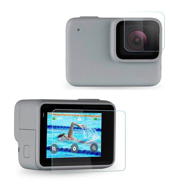 17678881360000 17678881360000