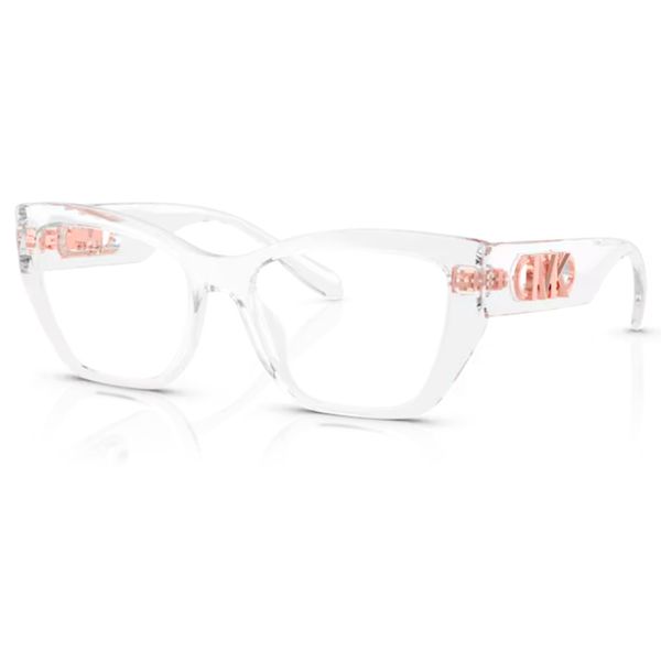 17635665009880 17635665009880