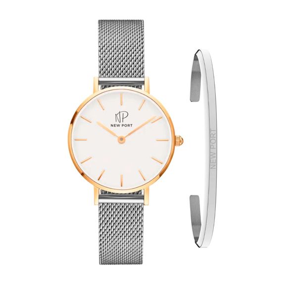 17655795670545 17655795670545