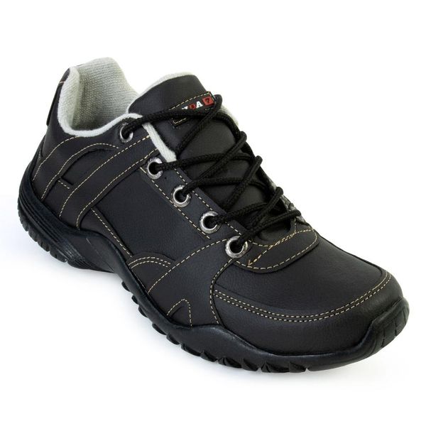 17665893311255 17665893311255