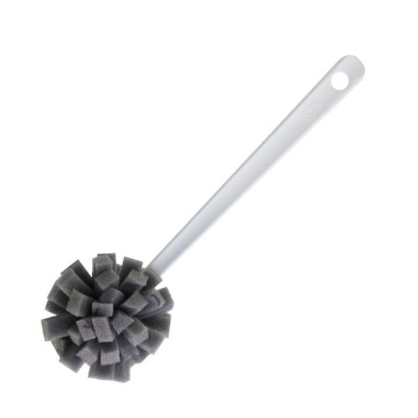 17648447805121 17648447805121