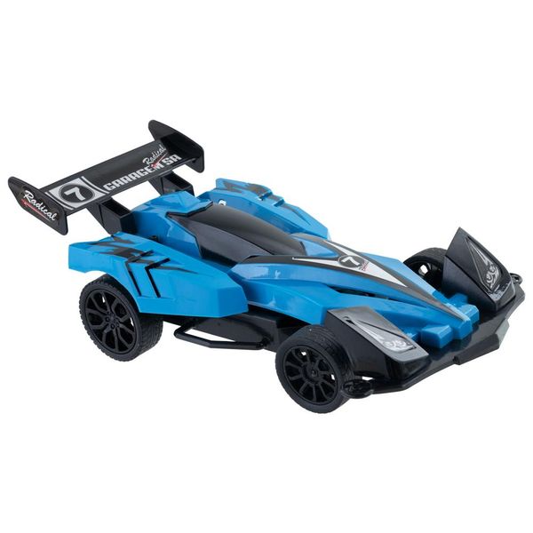 17690137756697 17690137756697