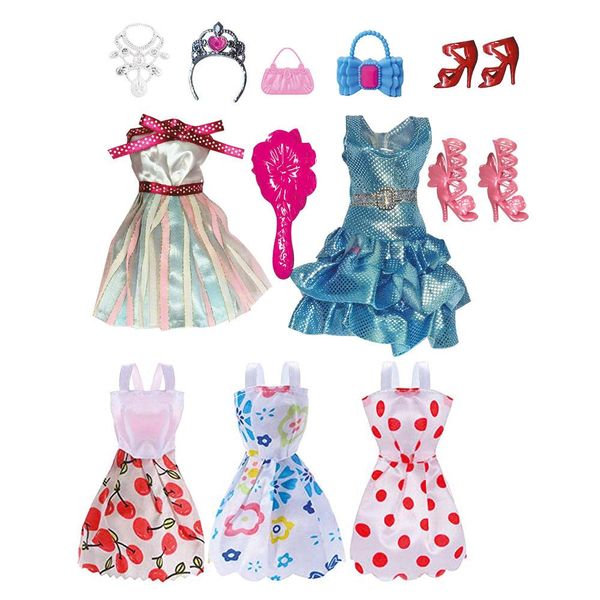 17690140412938 17690140412938