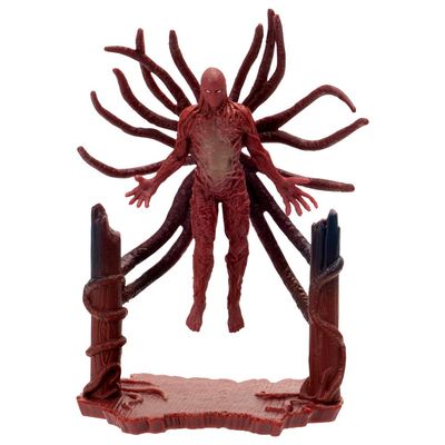 Caixa Surpresa Stranger Things 7cm