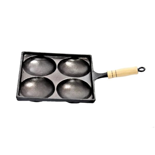 17679596467680 17679596467680