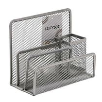 Organizador Multiuso Office 17x14CM CV244823 Loffice Sortido