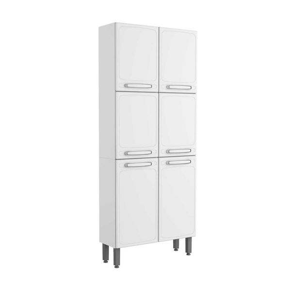 17628009492670 17628009492670