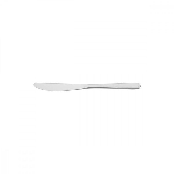 17681326809475 17681326809475