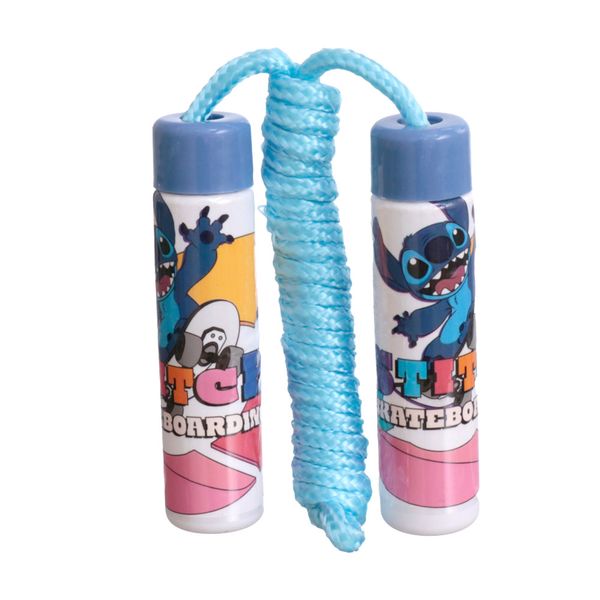 Pula Corda Stitch Etitoys Pula Corda Stitch Etitoys