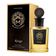 Monotheme Black Label Rouge Eau De Parfum - Perfume Feminino 100ml