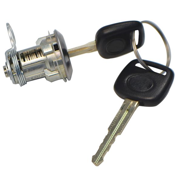 17641628919227 17641628919227