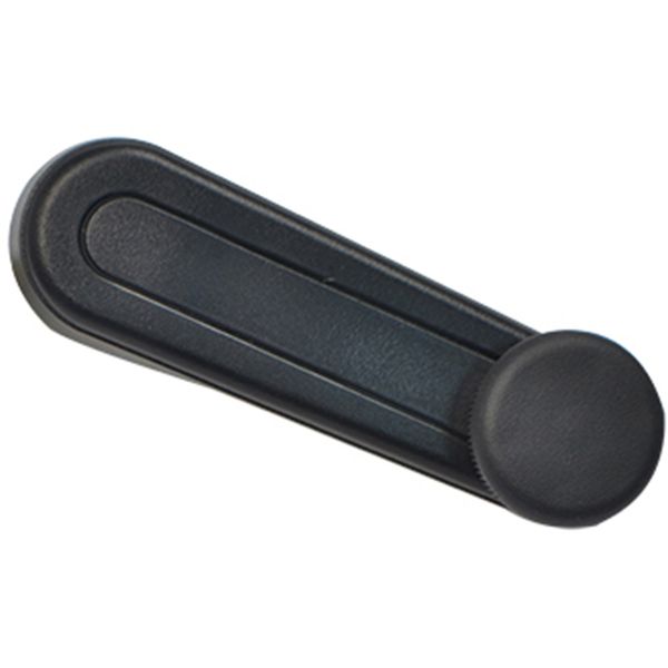 17667760788076 17667760788076