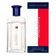 Tommy Forever Edt - Perfume Masculino 100ml