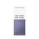 Issey Miyake L'eau D'issey Solar Lavender Eau De Toilette - Perfume Masculino 50ml
