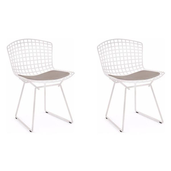 17696968408994 17696968408994