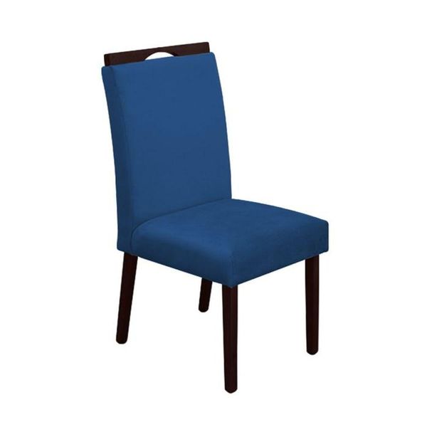 17692113524229 17692113524229