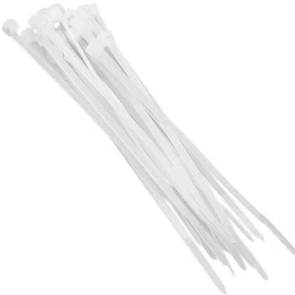 17691840185442 17691840185442