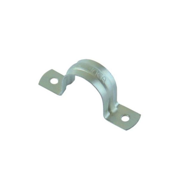 17691791241582 17691791241582