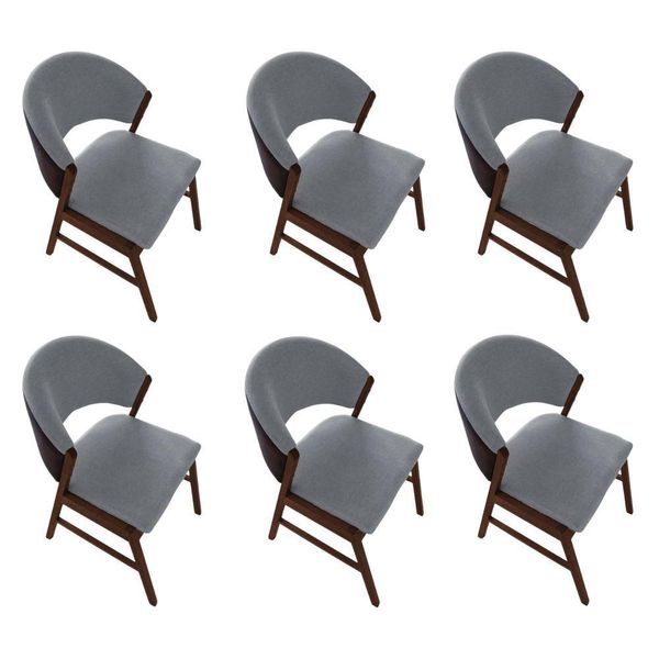 17691556877571 17691556877571