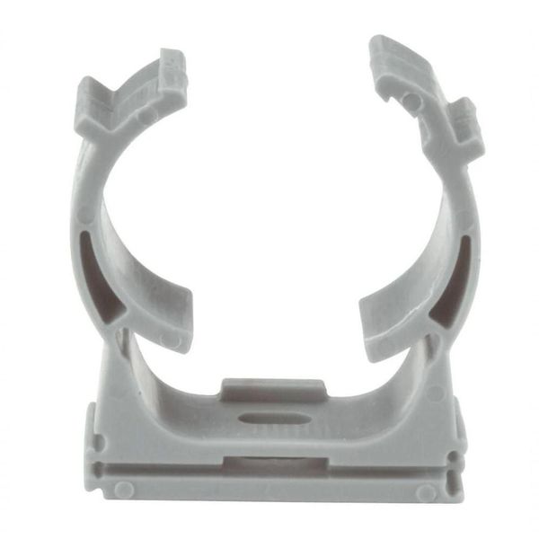 17691169584176 17691169584176