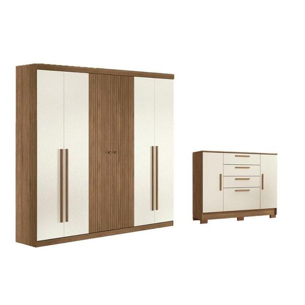 17684164219879 17684164219879