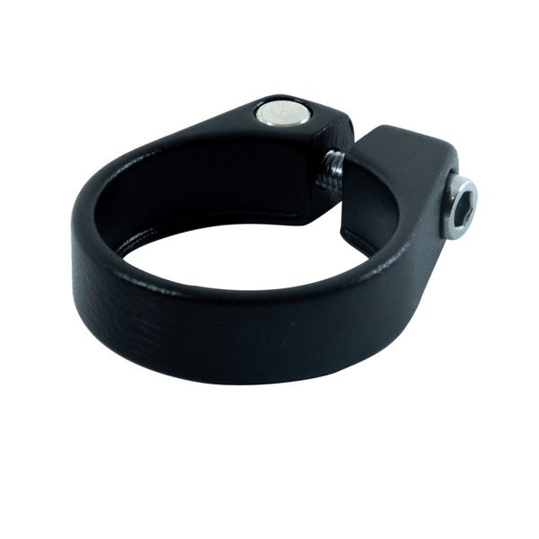 17679136468305 17679136468305