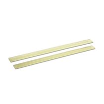 Lâmina Resistente a Óleo para Rodo de 1060mm Karcher