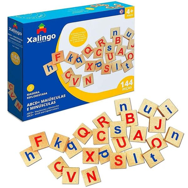 17601204027710 17601204027710