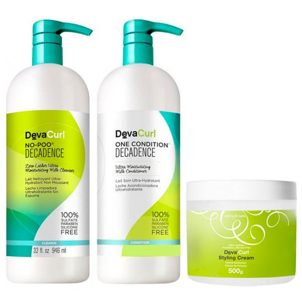 17629085126626 17629085126626