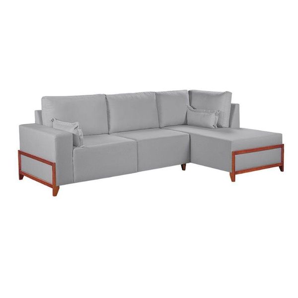 17671293793635 17671293793635