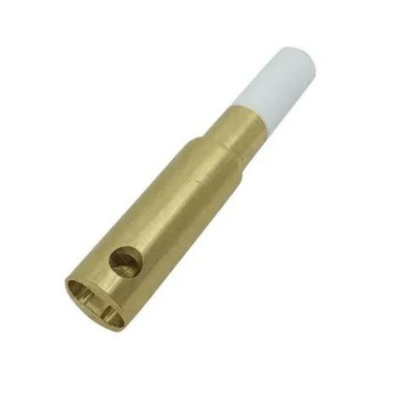 17697168018329 17697168018329