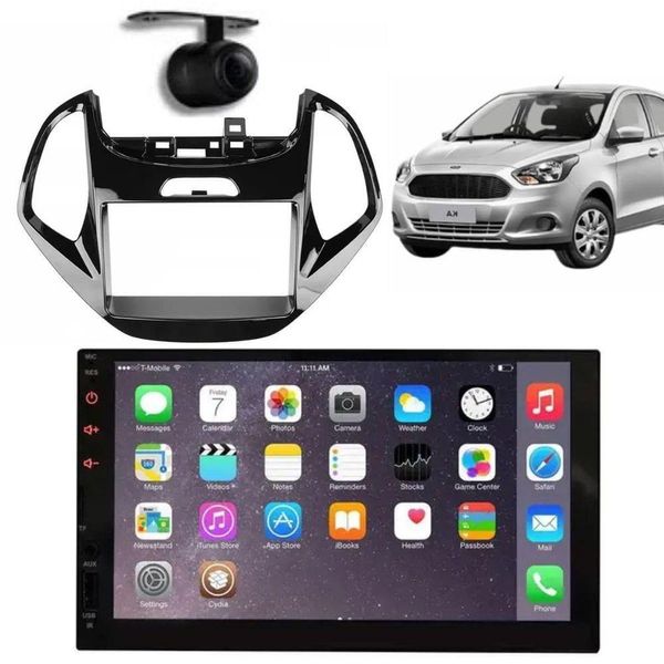 17691013185574 17691013185574