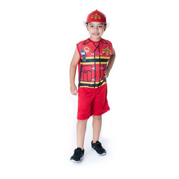 17678801964317 17678801964317