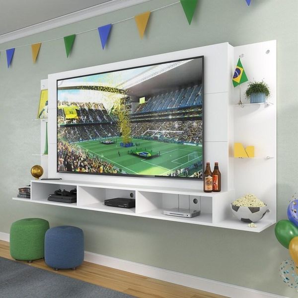 17195402664218 17195402664218