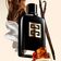 Givenchy Gentleman Society Ambrée Eau De Parfum - Perfume Masculino 100ml
