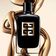 Givenchy Gentleman Society Ambrée Eau De Parfum - Perfume Masculino 100ml