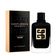 Givenchy Gentleman Society Ambrée Eau De Parfum - Perfume Masculino 100ml