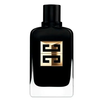 Givenchy Gentleman Society Ambrée Eau De Parfum - Perfume Masculino 100ml