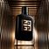 Givenchy Gentleman Society Ambrée Eau De Parfum - Perfume Masculino 100ml