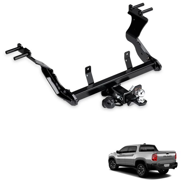 17679988923592 17679988923592