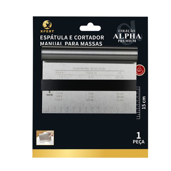 17647398965830 17647398965830