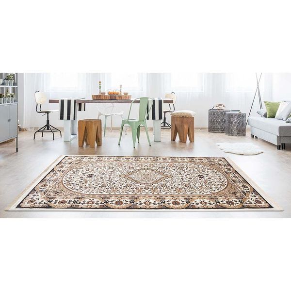 17617645700960 17617645700960