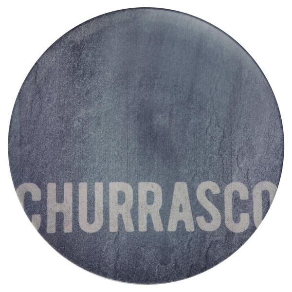 17695257434838 17695257434838