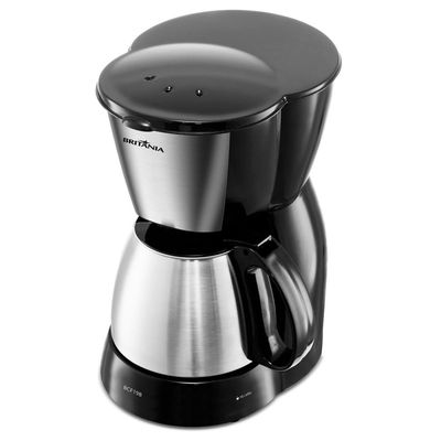 Cafeteira BCF19B 127V