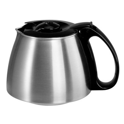 Cafeteira BCF19B 127V