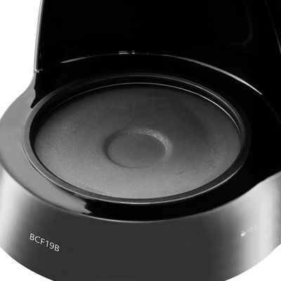 Cafeteira BCF19B 127V