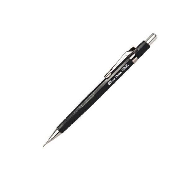 17676484288079 17676484288079