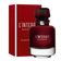 L'Interdit Rouge Givenchy Eau De Parfum Feminino 35 ml