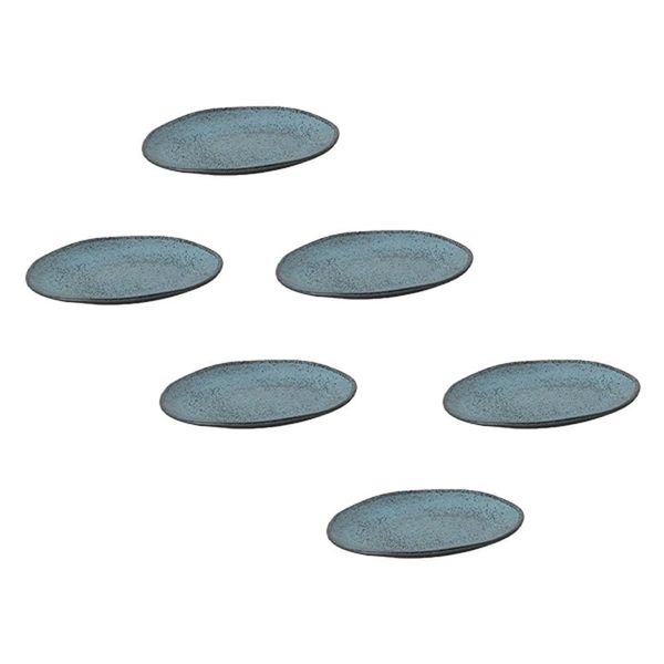 17696931650300 17696931650300